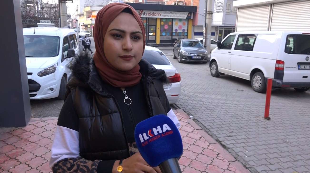 Takvim yaprakları soluyor! Takvim yaprakları soluyor!